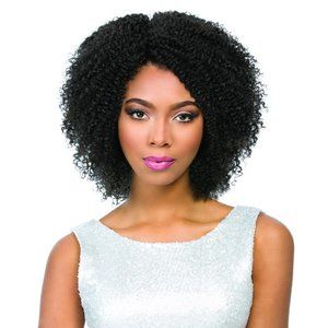 SENSATIONNEL INSTANT FASHION WIG LATOYA #1